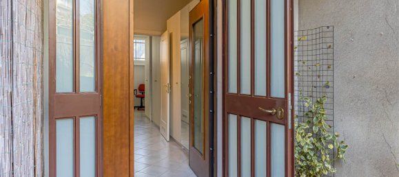 2 bedrooms Apartment in Como, Italy No. 67942 7