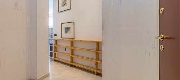 2 bedrooms Apartment in Como, Italy No. 67942 31