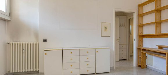 2 bedrooms Apartment in Como, Italy No. 67942 22