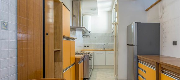 2 bedrooms Apartment in Como, Italy No. 67942 39