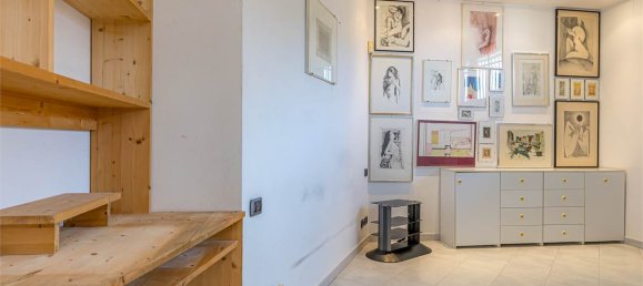 2 bedrooms Apartment in Como, Italy No. 67942 19