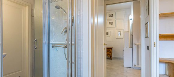 2 bedrooms Apartment in Como, Italy No. 67942 27