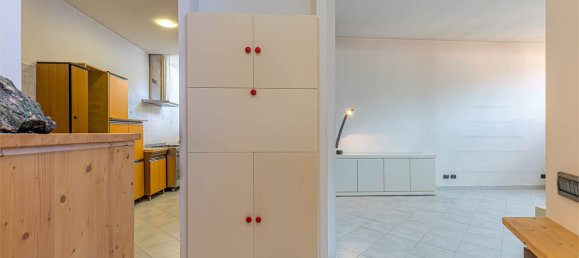 2 bedrooms Apartment in Como, Italy No. 67942 32