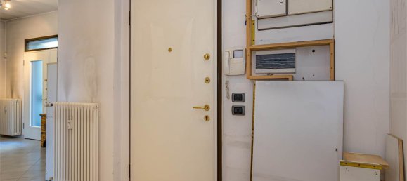 2 bedrooms Apartment in Como, Italy No. 67942 43