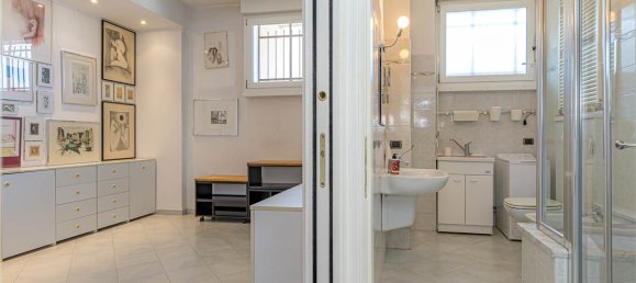 2 bedrooms Apartment in Como, Italy No. 67942 18