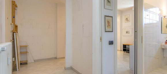 2 bedrooms Apartment in Como, Italy No. 67942 17