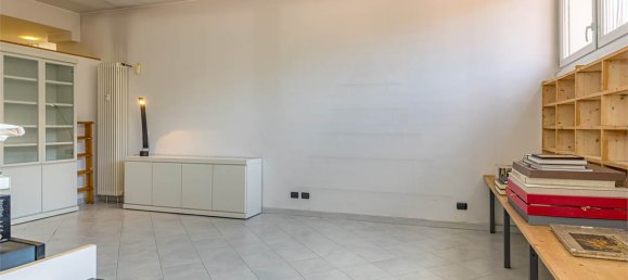 2 bedrooms Apartment in Como, Italy No. 67942 34