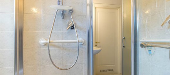 2 bedrooms Apartment in Como, Italy No. 67942 28