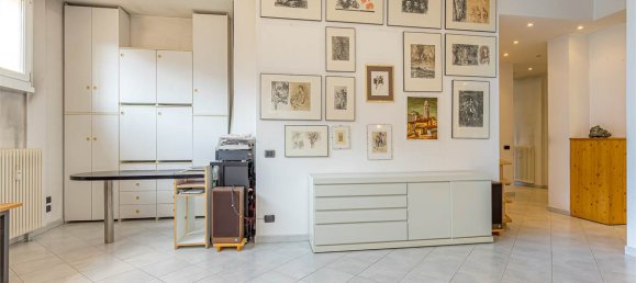 2 bedrooms Apartment in Como, Italy No. 67942 36