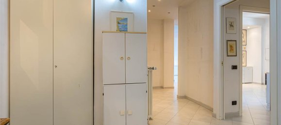 2 bedrooms Apartment in Como, Italy No. 67942 16