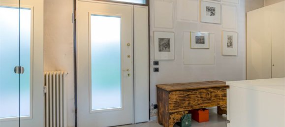 2 bedrooms Apartment in Como, Italy No. 67942 14