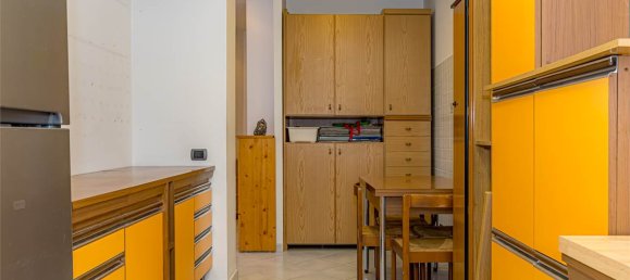 2 bedrooms Apartment in Como, Italy No. 67942 41