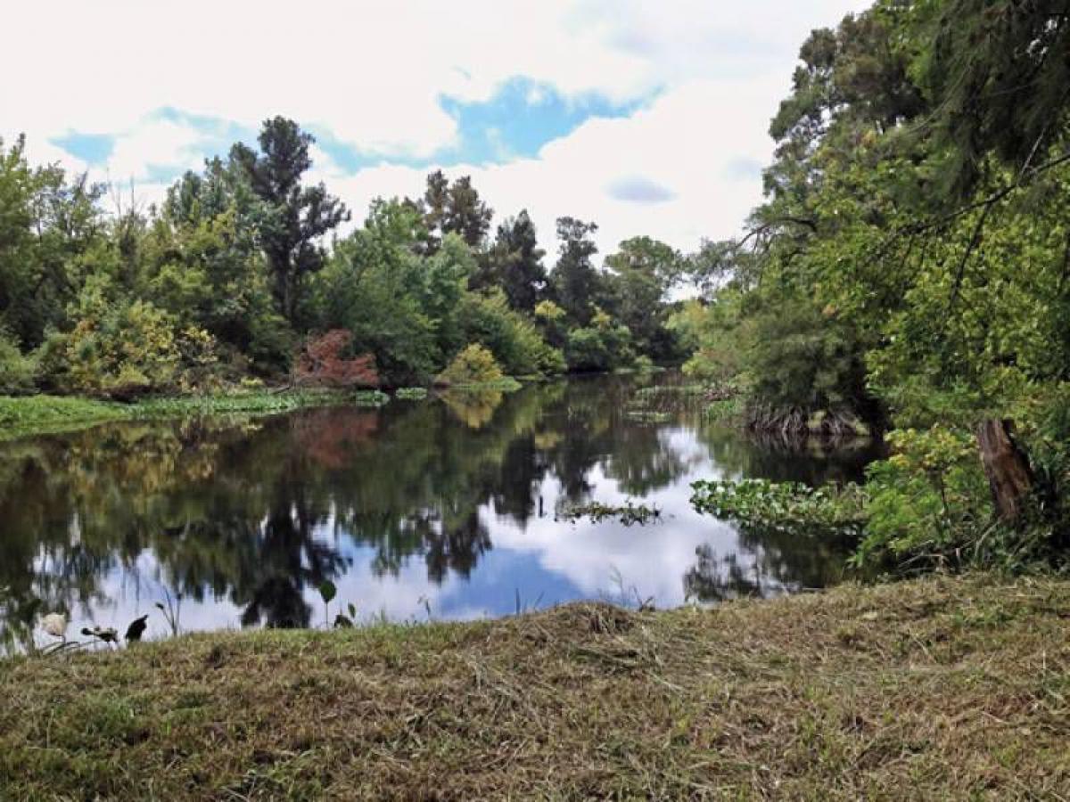  قطعة أرض في Escobar, Argentina رقم 45396