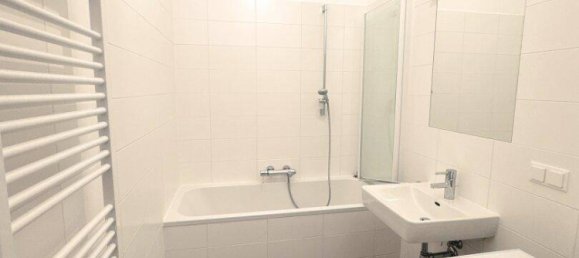 Apartamento de 3 divisões em Favoriten, Austria N.º 58572 17