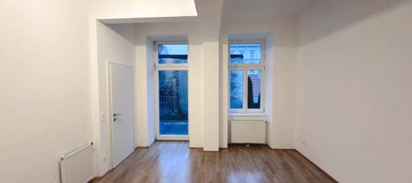 Apartamento de 3 divisões em Favoriten, Austria N.º 58572 6
