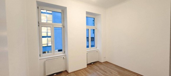 Apartamento de 3 divisões em Favoriten, Austria N.º 58572 12