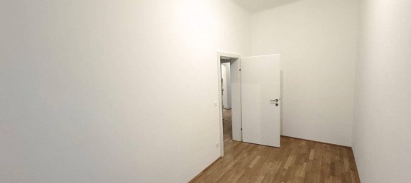 Apartamento de 3 divisões em Favoriten, Austria N.º 58572 16