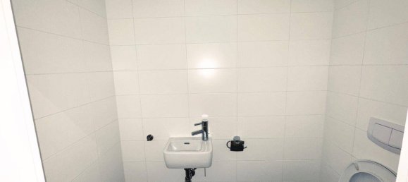 Apartamento de 3 divisões em Favoriten, Austria N.º 58572 20