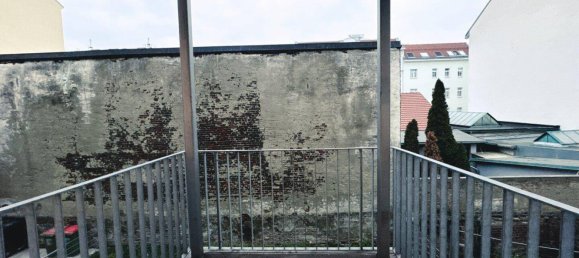 Apartamento de 3 divisões em Favoriten, Austria N.º 58572 10