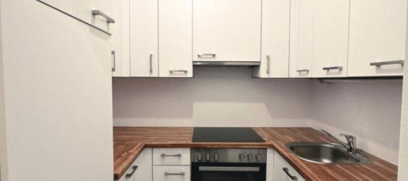 Apartamento de 3 divisões em Favoriten, Austria N.º 58572 7