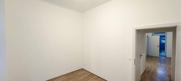 Apartamento de 3 divisões em Favoriten, Austria N.º 58572 13