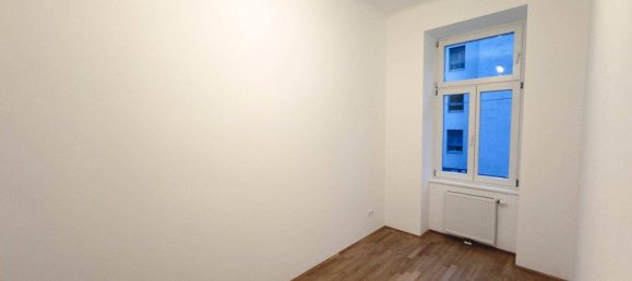 Apartamento de 3 divisões em Favoriten, Austria N.º 58572 15