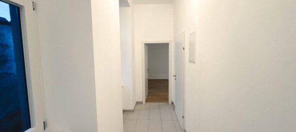 Apartamento de 3 divisões em Favoriten, Austria N.º 58572 18