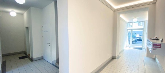 Apartamento de 3 divisões em Favoriten, Austria N.º 58572 22