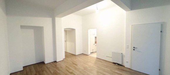 Apartamento de 3 divisões em Favoriten, Austria N.º 58572 4