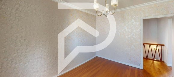 Дом с 3 спальнями в Шатору, Франция № 55536 28