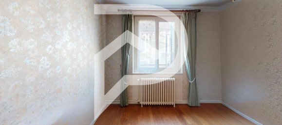 Дом с 3 спальнями в Шатору, Франция № 55536 30