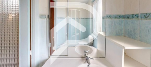 Дом с 3 спальнями в Шатору, Франция № 55536 17