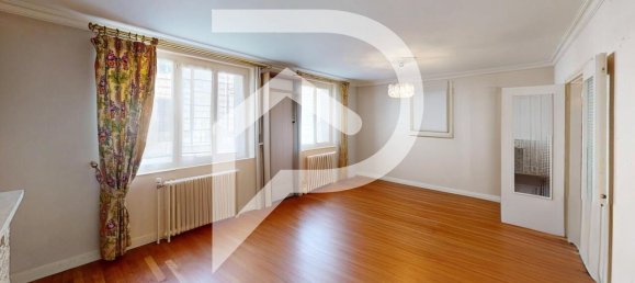 Дом с 3 спальнями в Шатору, Франция № 55536 11