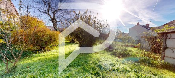 Дом с 3 спальнями в Шатору, Франция № 55536 15