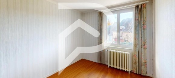 Дом с 3 спальнями в Шатору, Франция № 55536 26