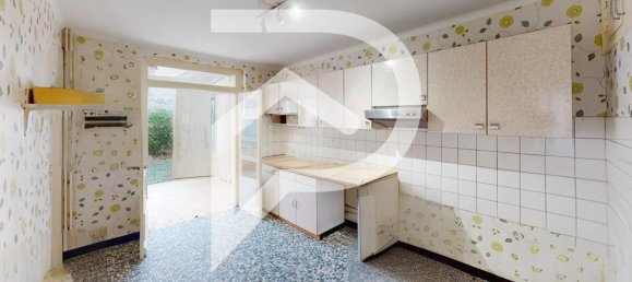 Дом с 3 спальнями в Шатору, Франция № 55536 6