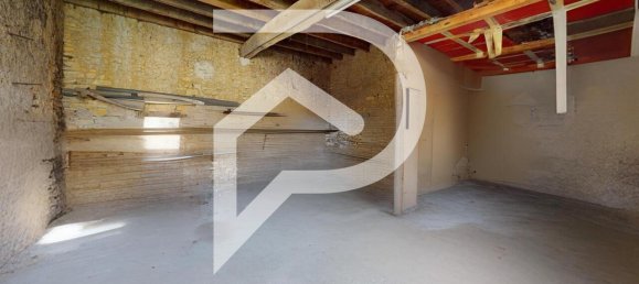 Дом с 3 спальнями в Шатору, Франция № 55536 32