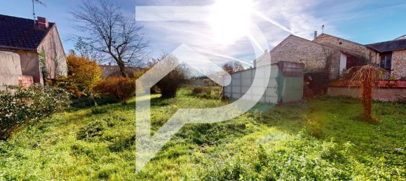 Дом с 3 спальнями в Шатору, Франция № 55536 18