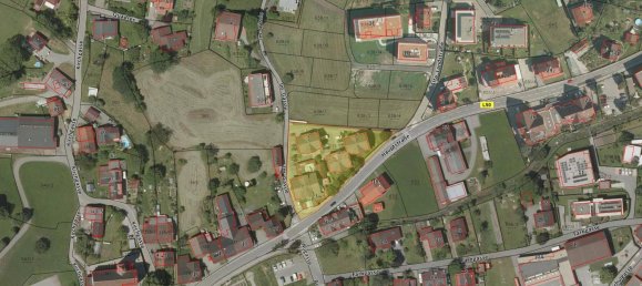 Dúplex de 3 habitaciónes en Bludesch, Austria No. 158327 21