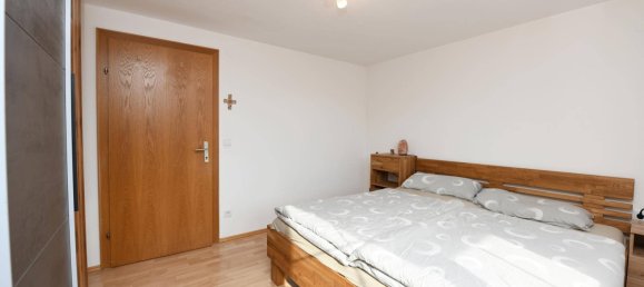 Dúplex de 3 habitaciónes en Bludesch, Austria No. 158327 14