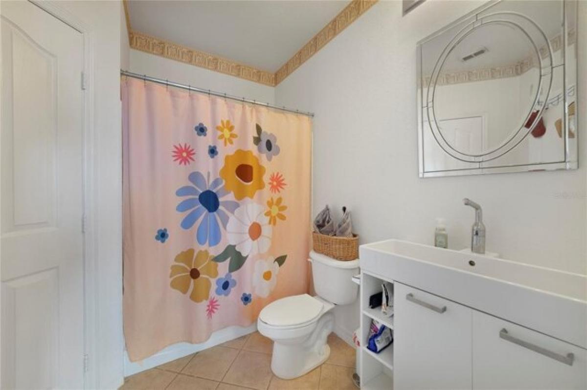 2 Schlafzimmer Haus in Orlando, USA, Nr. 371394