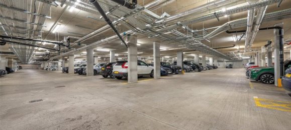 1 Schlafzimmer Wohnung in Colindale, United Kingdom, Nr. 7854 13