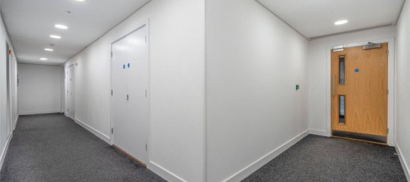 1 Schlafzimmer Wohnung in Colindale, United Kingdom, Nr. 7854 14