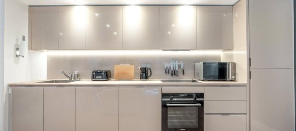 1 Schlafzimmer Wohnung in Colindale, United Kingdom, Nr. 7854 12