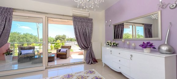  فيلا في Hersonissos, Greece 130متر مربع رقم 4935 3