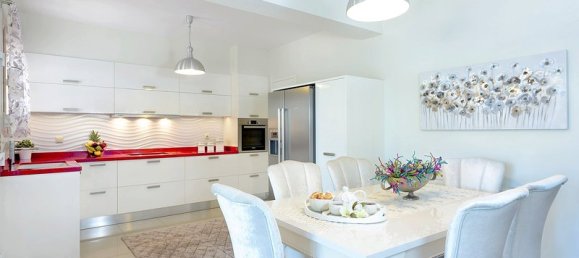 130m² Villa in Hersonissos, Greece No. 4935 5