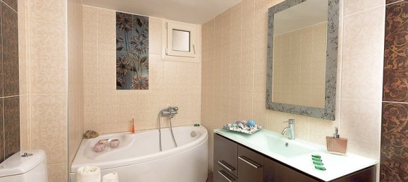 130m² Villa in Hersonissos, Greece No. 4935 10