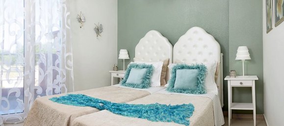  فيلا في Hersonissos, Greece 130متر مربع رقم 4935 8