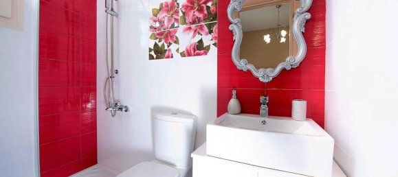 130m² Villa in Hersonissos, Greece No. 4935 11