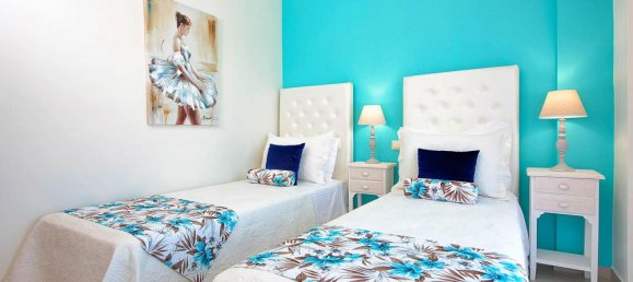  فيلا في Hersonissos, Greece 130متر مربع رقم 4935 7